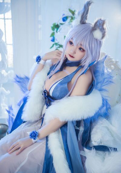 欧美发型女长发_90集免费观看