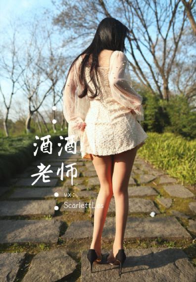 四虎影视在线永久免费观看_1080手机在线观看