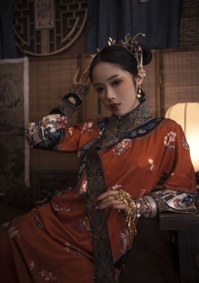 91真人黄色视频_日韩电影在线