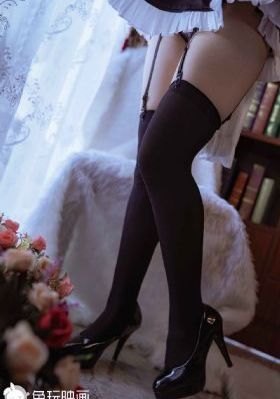 变态另类牲交乱_BD英语免费观看超清
