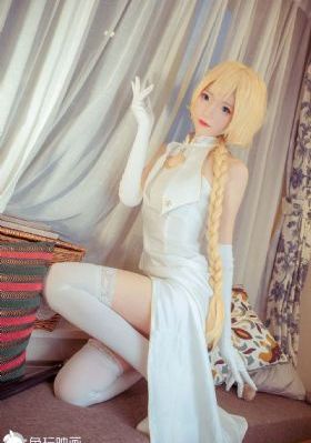 91大神jk视频在线观看_日韩电影在线