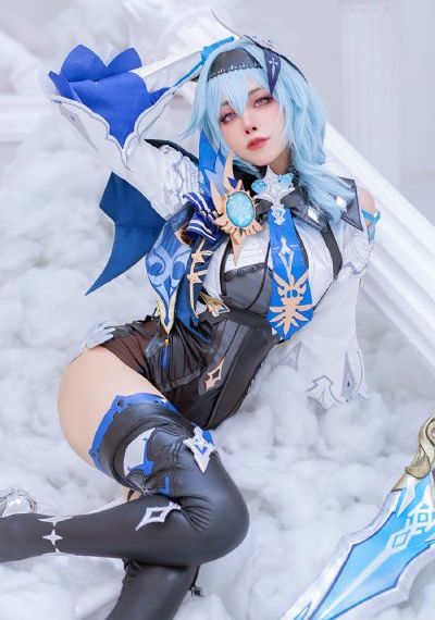 白洁有声小说下载_720在线视频播放