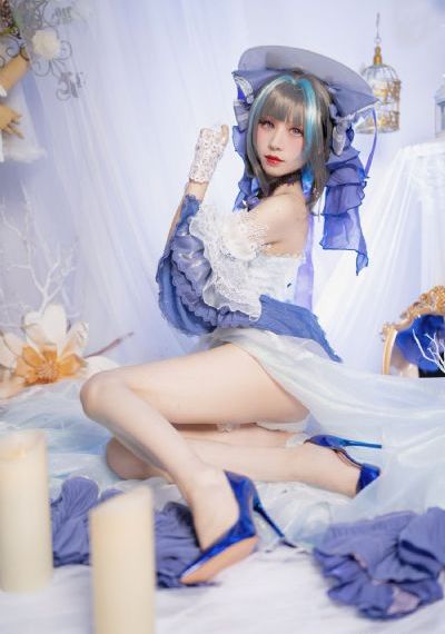 欧美时装模特美女图片_720高清在线观看