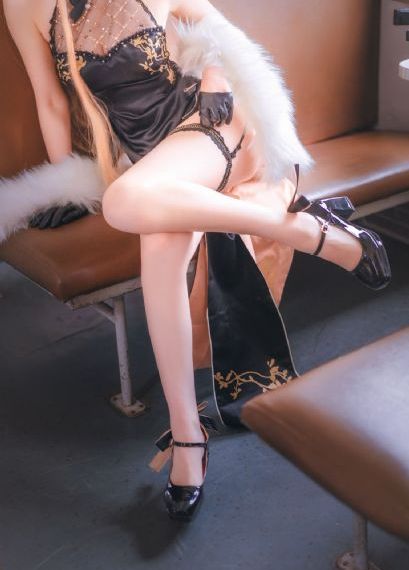 欧美一本二本不卡_BD国语在线手机播放