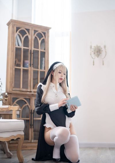 性欧美free10至12_720完整版观看