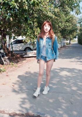 亚洲欧美激情国产区_1080神马在线观看