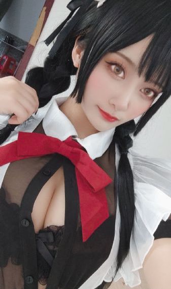 欧美成人8888_BD英语BD在线观看