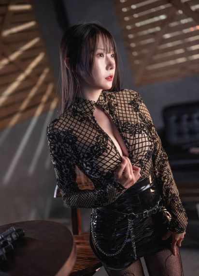 欧美av视频导航_剧情片免费观看韩国