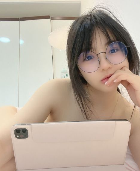 国产女表排名前十位_高清电影全集观看