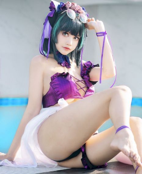 十大催泪感人欧美电影_1080P在线播放观看