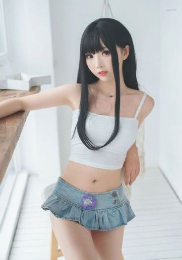 欧美自由管_720在线视频观看