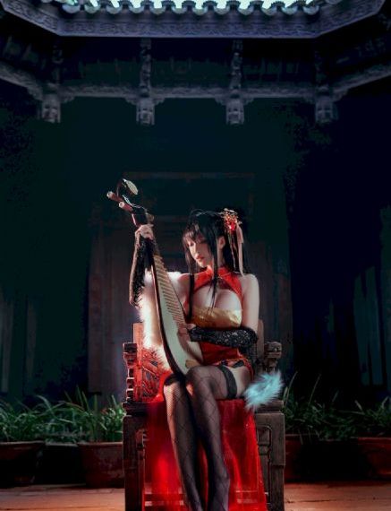欧美性虐狂_1080P免费电视剧