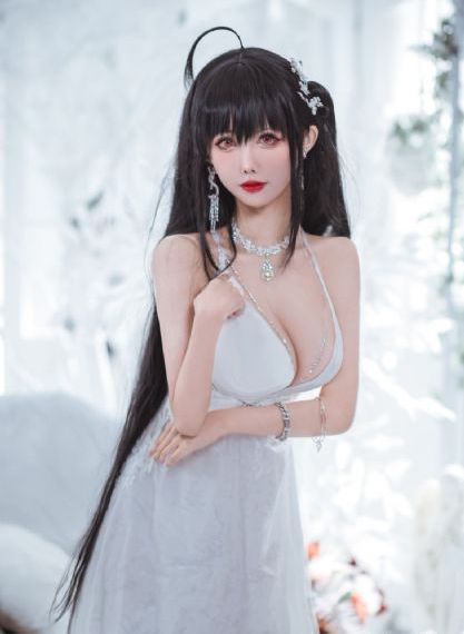 日韩在线电影观看_HD全集在线观看