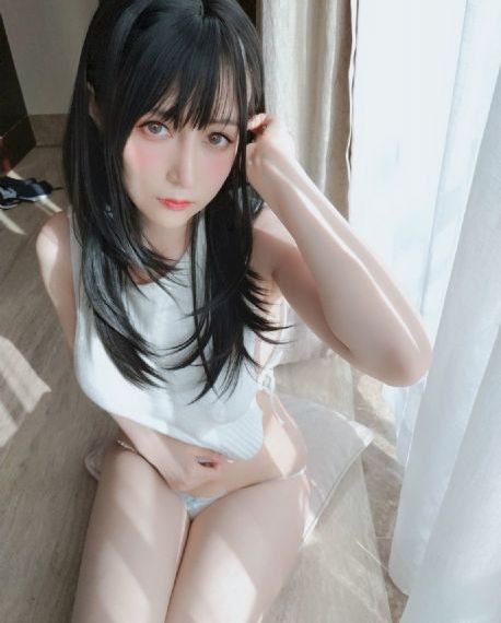 亚洲三a级做爰在线观看_在线观看视频