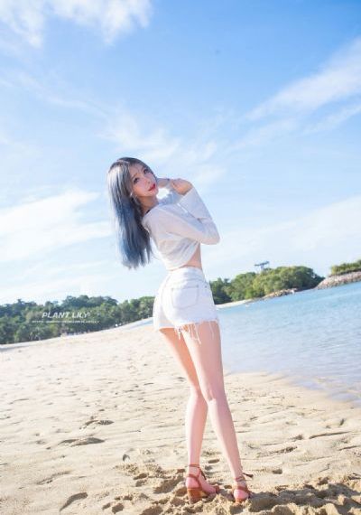欧美一级aa大片片免_高清高清视频播放