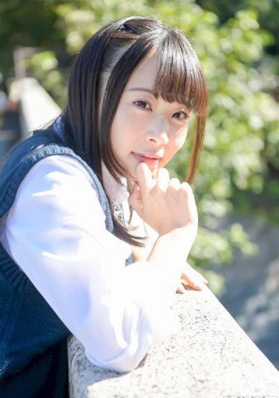 日韩2021av无码免费看_超清免费在线播放