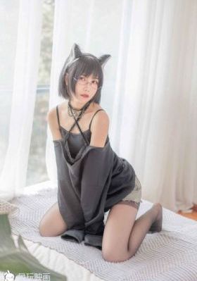 国产裸体女子无遮挡_国产剧免费全集观看