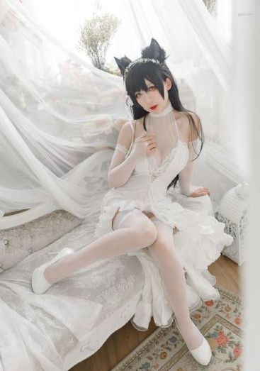 欧美口哨音乐原版_1080P高清电影在线