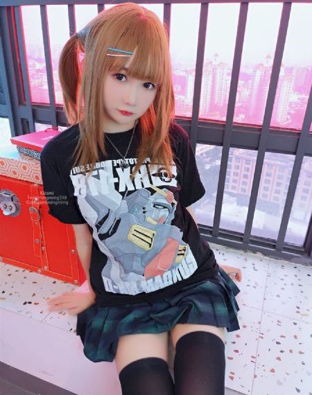 91亚洲视频网_日韩成人在线
