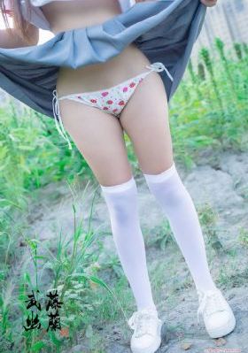 久久天天婷婷五月俺也去_蓝光全集免费播放