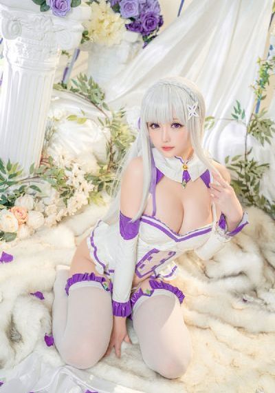 性欧美xxxxhd_手机在线看片