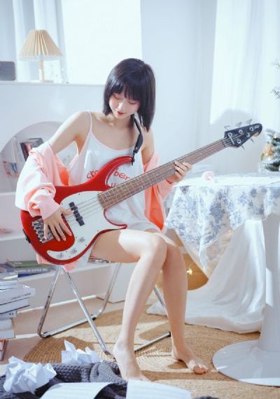 特黄的欧美性a片_BD日韩电影在线