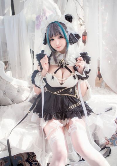 91视频免费www_BD在线观看完整版