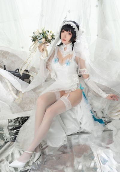 《年轻漂亮大胸继拇2》第6集_蓝光天堂在线