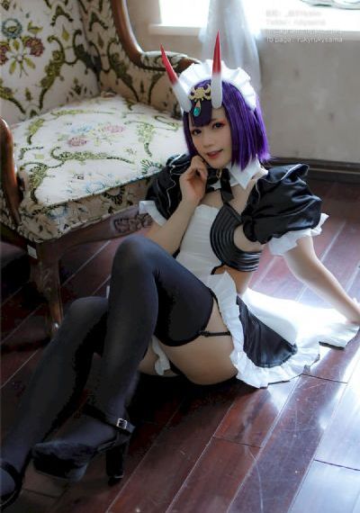 欧美日韩亚洲不卡视频_剧情片HD高清在线观看