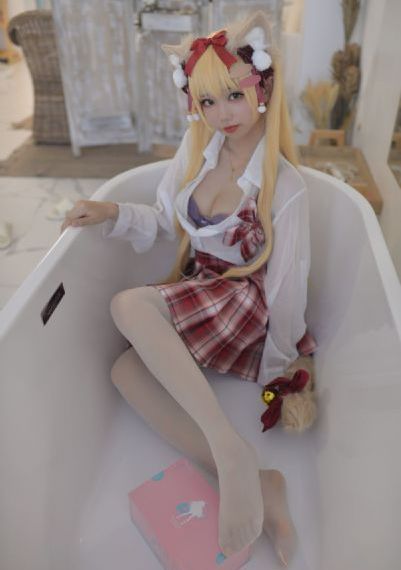 欧美日韩涩涩_HD高清视频观看