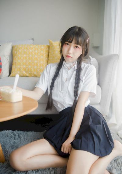 欧美音乐特点总结_720电影全集观看