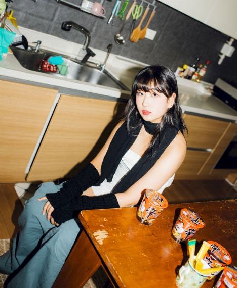 欧美小萝莉写真视频_国产剧最新电影在线观看
