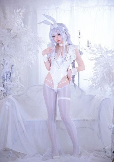 欧美手机图片壁纸超拽_青苹果乐园免费高清观看