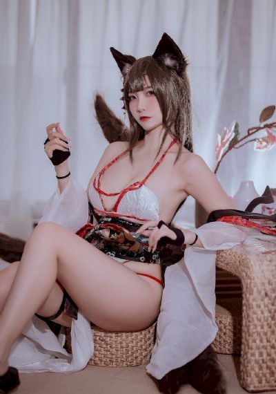 青青青视频蜜桃一区二区_1080P视频大全