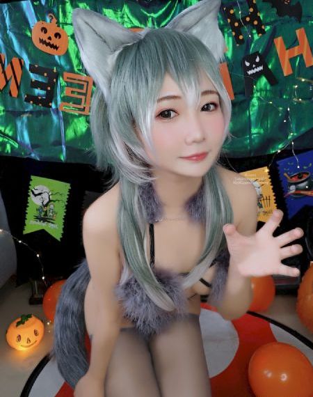 欧美职业装美女图片_蓝光免费观看韩国