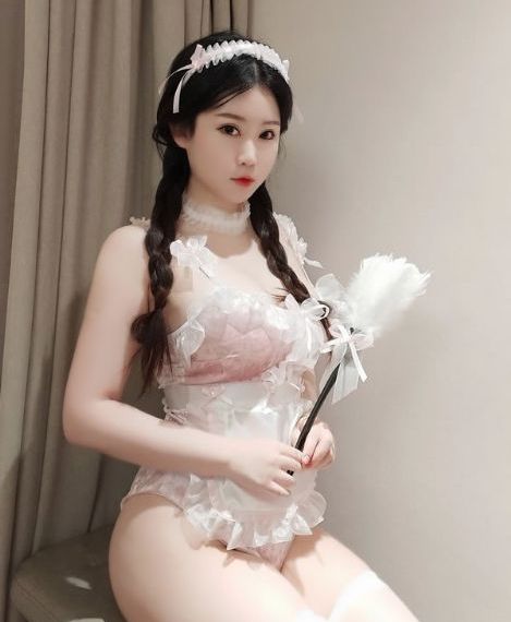 亚洲第一欧美大片_DVD高清免费观看