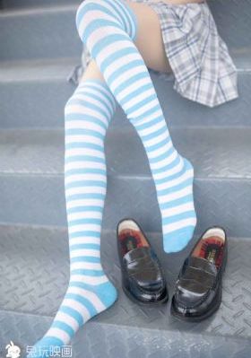 欧美人妻精品一区二区在线_高清全集在线观看