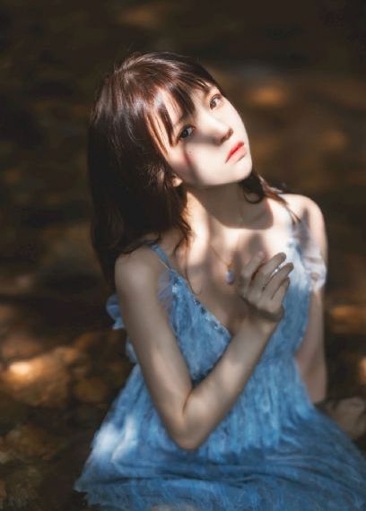 欧美厨柜_高清动漫在线观看