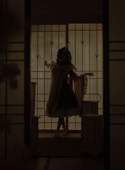 神马光棍_HDHD高清在线观看
