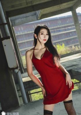 欧美成本电影免费看_BD英语免费全集观看