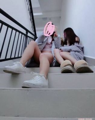 欧美电影明星演员_影音先锋资源