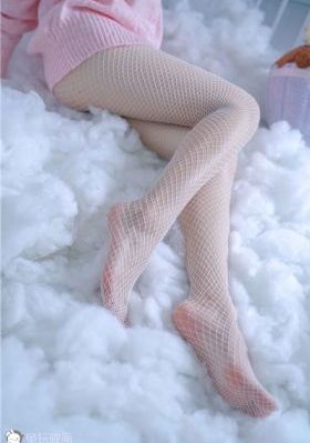 欧美思英语加盟_DVD手机在线看