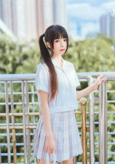 欧美日韩精品人妻系列拳脚_720完整在线观看