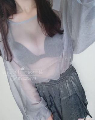 国产天天干夜夜拍_超清免费观看