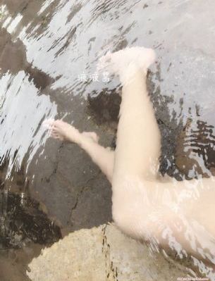 欧美艳星榜中榜_国产剧高清迅雷在线观看