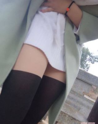 欧美控情侣头像_DVD高清在线观看