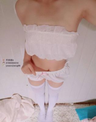 欧美喷潮最猛经典_在线电影观看
