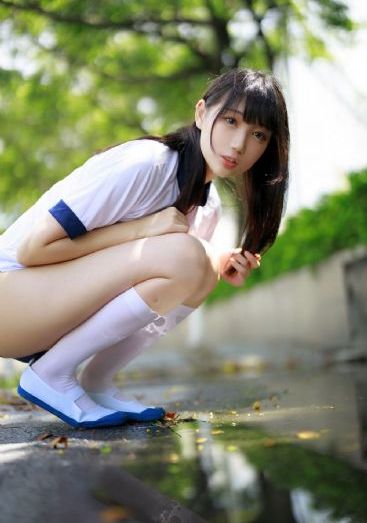2021最新欧美电影_4K韩国电影在线观看