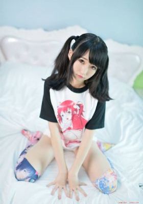 久久视频这里只有精品_超清免费高清观看