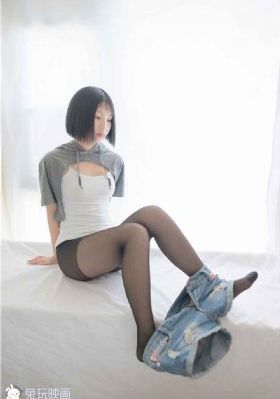 国产在找免费视频_高清免费HD高清完整电影